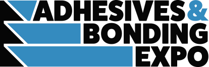 Adhesives & Bonding Expo 2026 logo